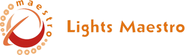 Lights_Maestro_Logo-1024x192 Corkjoint Header Logo