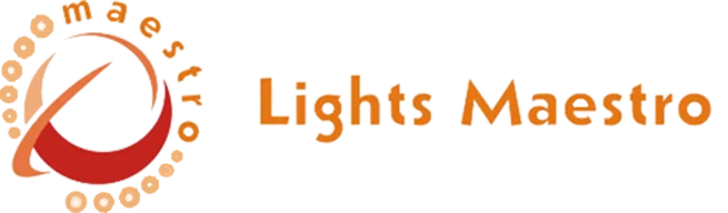 Corkjoint Header Logo